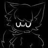 stolasbloodstrikeuwu