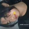 arek_127