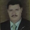 user48173448140171