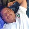 user4545656327479