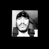 jacob.reyes8309