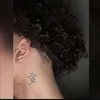 soulless49__