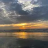 ngdinhducmanh07