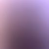 doc24567