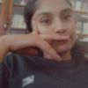 badgurlbadgurl2