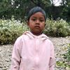 jeewan741