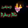 sebghatullah.naey