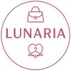 lunarialink