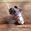 cohen.win.sports