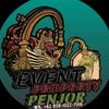 even_penjor_party