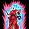 goku_ssj_blue_3_kaioken