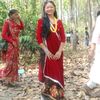 sanju.limbu833