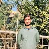 fadii.333