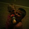 _anna_banana_024