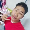 t0109925