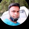 user8129419183523