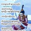 user1206399122030