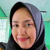 maryati.amin0