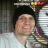 user9718662678723
