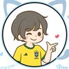 user744362755
