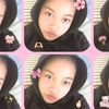 jihonnn65