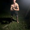 datwrestler_jackson