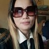 hira.rai67