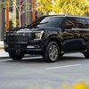 dubai_rental_cars
