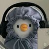 april_apple13
