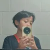 idontkwow1