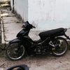 kwbgnk30