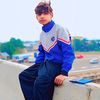 muzammil.shabbir.7