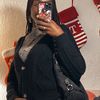 miss_fashion