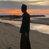 daman.co