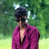 aashik.mukhiya17