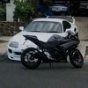 user6791916018324