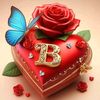 bukenson5