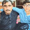 jarwarbaloch41