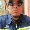 frank33768