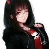 ploan.bongjuu