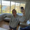 user675284902