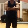 ray.killa1x