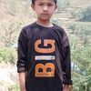 surajbhandari3885