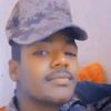 yefiqirsw0025