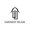 sahabat.islamdunia