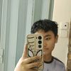 faz_zan