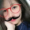 vietluan17609