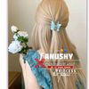 anushay_offical3
