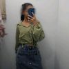 sithuzz_zer