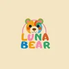 Luna Bear